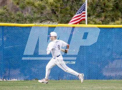 Thumbnail 2 in Vista Ridge @ Rampart photogallery.