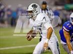 Photo from the gallery "Kennesaw Mountain @ Walton"