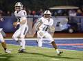 Photo from the gallery "Kennesaw Mountain @ Walton"