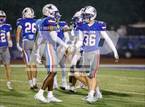 Photo from the gallery "Kennesaw Mountain @ Walton"