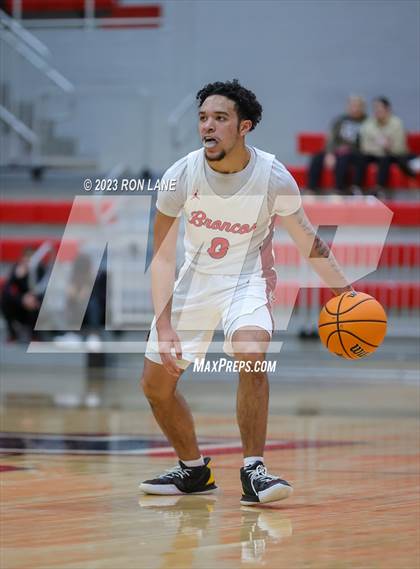 Thumbnail 3 in Norman North @ Mustang photogallery.