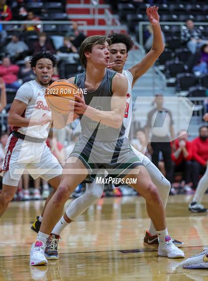 Thumbnail 3 in Norman North @ Mustang photogallery.