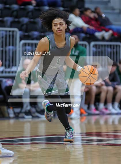 Thumbnail 1 in Norman North @ Mustang photogallery.