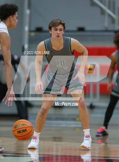 Thumbnail 3 in Norman North @ Mustang photogallery.