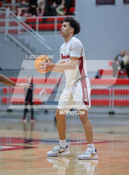 Thumbnail 1 in Norman North @ Mustang photogallery.