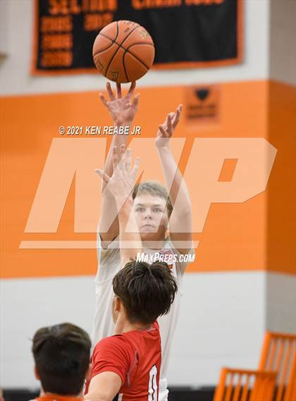 Thumbnail 3 in McKeesport @ Greater Latrobe photogallery.