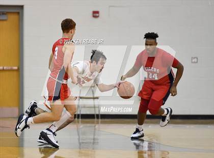 Thumbnail 2 in McKeesport @ Greater Latrobe photogallery.