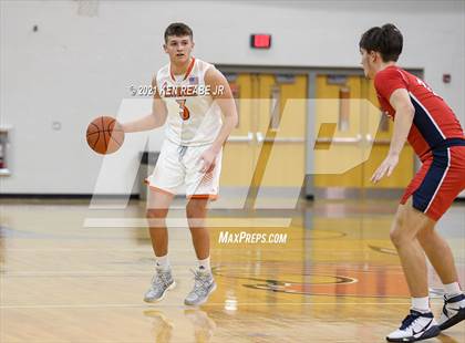 Thumbnail 2 in McKeesport @ Greater Latrobe photogallery.