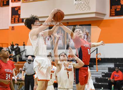 Thumbnail 3 in McKeesport @ Greater Latrobe photogallery.