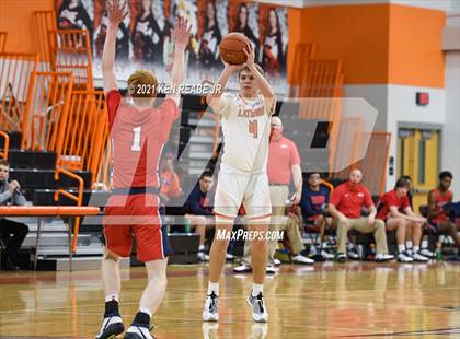 Thumbnail 1 in McKeesport @ Greater Latrobe photogallery.
