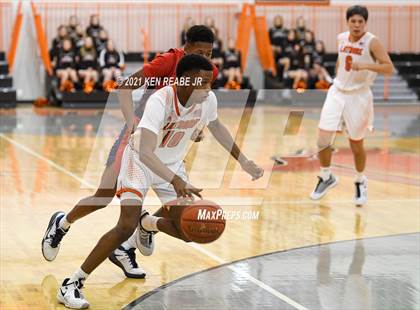 Thumbnail 1 in McKeesport @ Greater Latrobe photogallery.