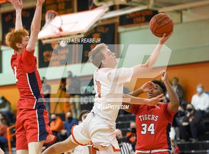 Thumbnail 2 in McKeesport @ Greater Latrobe photogallery.