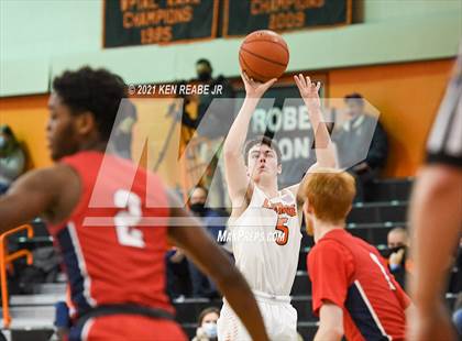 Thumbnail 3 in McKeesport @ Greater Latrobe photogallery.