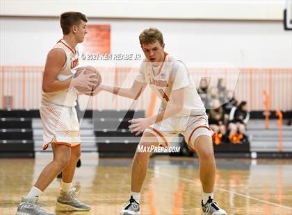 Thumbnail 2 in McKeesport @ Greater Latrobe photogallery.