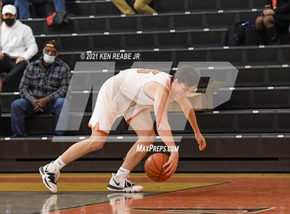 Thumbnail 2 in McKeesport @ Greater Latrobe photogallery.
