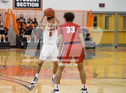 Thumbnail 2 in McKeesport @ Greater Latrobe photogallery.