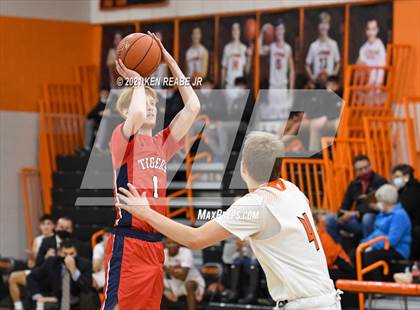 Thumbnail 3 in McKeesport @ Greater Latrobe photogallery.