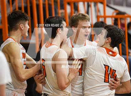 Thumbnail 1 in McKeesport @ Greater Latrobe photogallery.