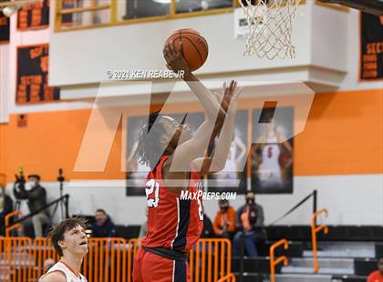 Thumbnail 3 in McKeesport @ Greater Latrobe photogallery.