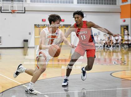 Thumbnail 1 in McKeesport @ Greater Latrobe photogallery.