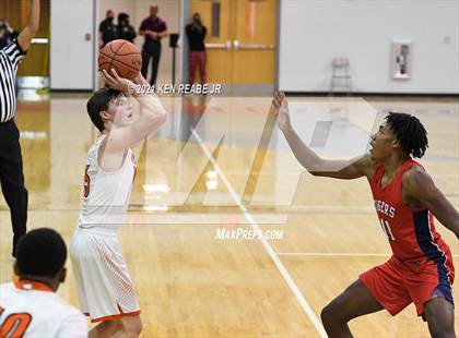 Thumbnail 2 in McKeesport @ Greater Latrobe photogallery.