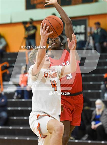 Thumbnail 3 in McKeesport @ Greater Latrobe photogallery.