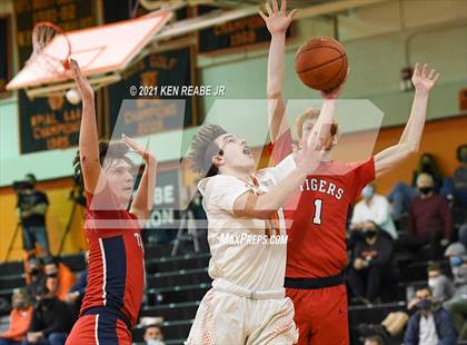 Thumbnail 3 in McKeesport @ Greater Latrobe photogallery.