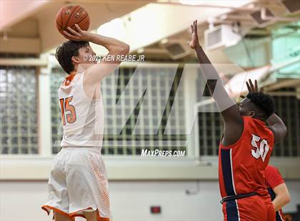 Thumbnail 2 in McKeesport @ Greater Latrobe photogallery.