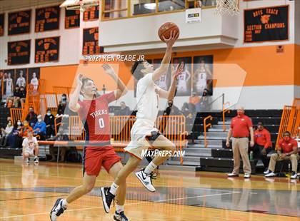 Thumbnail 2 in McKeesport @ Greater Latrobe photogallery.