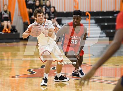 Thumbnail 3 in McKeesport @ Greater Latrobe photogallery.