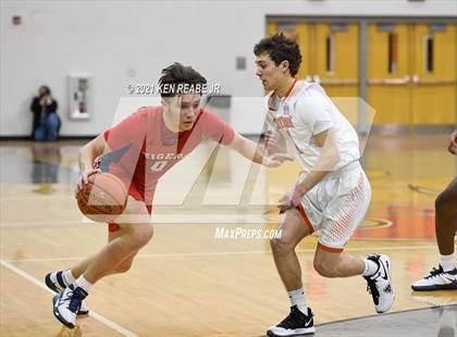 Thumbnail 2 in McKeesport @ Greater Latrobe photogallery.