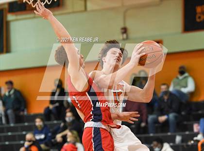 Thumbnail 1 in McKeesport @ Greater Latrobe photogallery.