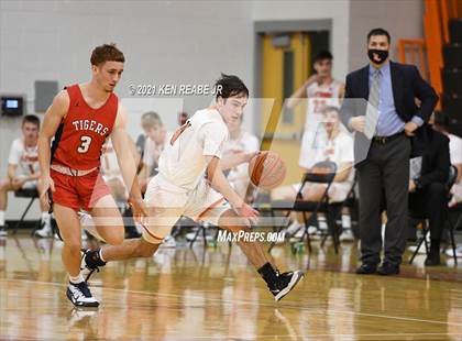 Thumbnail 3 in McKeesport @ Greater Latrobe photogallery.