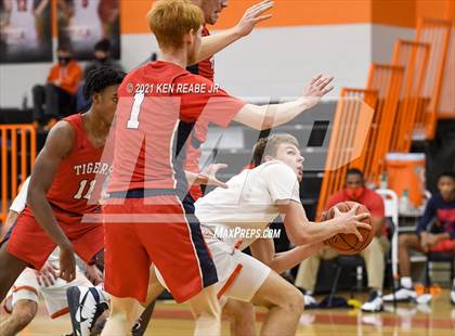 Thumbnail 1 in McKeesport @ Greater Latrobe photogallery.
