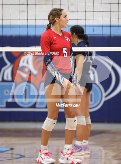 Thumbnail 2 in Davidson Day @ Foard photogallery.