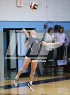 Photo from the gallery "Davidson Day @ Foard"