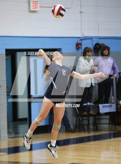 Thumbnail 3 in Davidson Day @ Foard photogallery.
