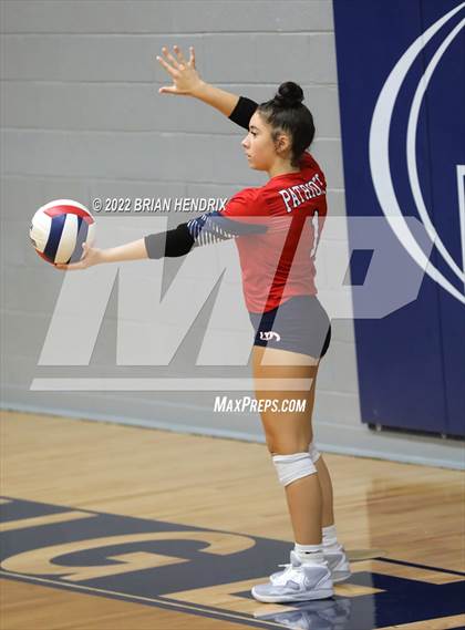 Thumbnail 3 in Davidson Day @ Foard photogallery.