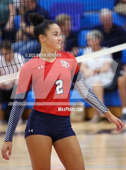 Thumbnail 2 in Davidson Day @ Foard photogallery.
