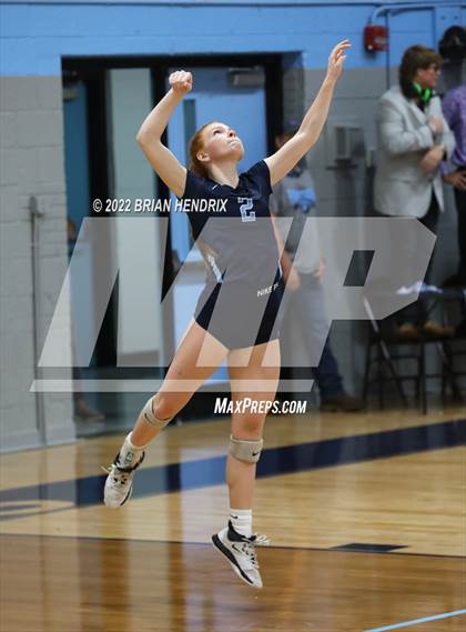 Thumbnail 2 in Davidson Day @ Foard photogallery.