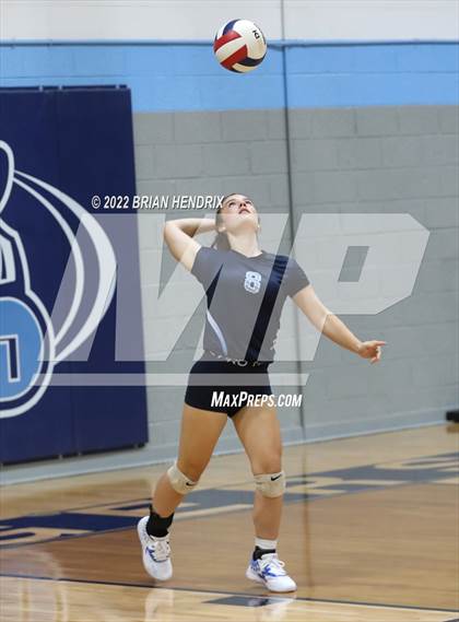 Thumbnail 2 in Davidson Day @ Foard photogallery.