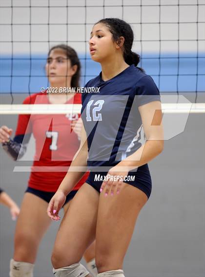 Thumbnail 3 in Davidson Day @ Foard photogallery.
