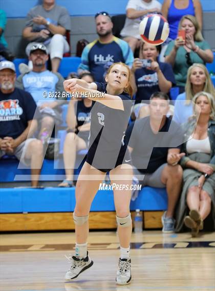 Thumbnail 1 in Davidson Day @ Foard photogallery.