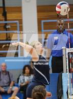 Photo from the gallery "Davidson Day @ Foard"