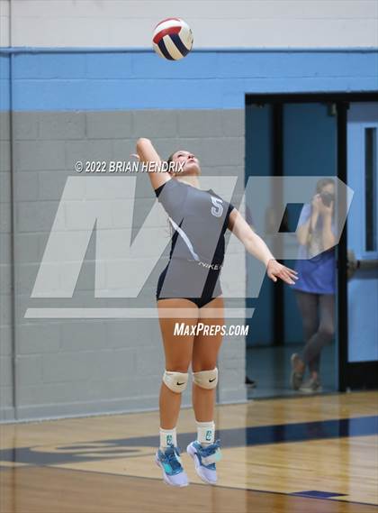 Thumbnail 3 in Davidson Day @ Foard photogallery.