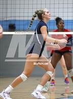 Photo from the gallery "Davidson Day @ Foard"