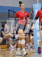Photo from the gallery "Davidson Day @ Foard"