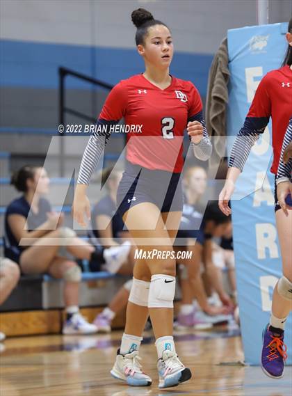 Thumbnail 2 in Davidson Day @ Foard photogallery.