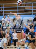 Photo from the gallery "Davidson Day @ Foard"