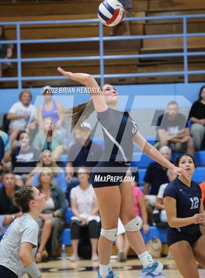 Thumbnail 3 in Davidson Day @ Foard photogallery.